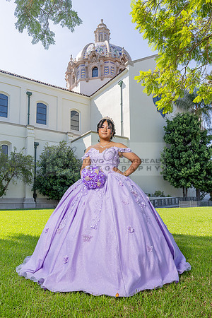 Amy Lopez quinceanera event celebration in Los Angeles Ca, photography and videography by Gustavo Villarreal. 323-633-8283, www.gvphotoandvideo.com
