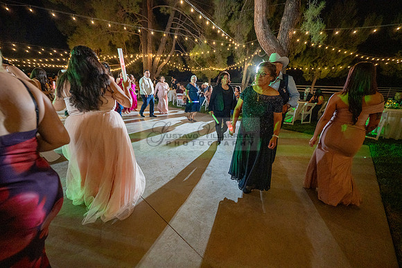 LINK #3-Gustavo and Lupe wedding ceremony at San Vincent Catholic Church in Los Angeles, reception at Blomgren Ranch in Santa Clarita Ca, photography and videography by Gustavo Villarreal, 323-633-828