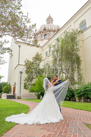 LINK #1-Gustavo and Lupe wedding ceremony at San Vincent Catholic Church in Los Angeles, reception at Blomgren Ranch in Santa Clarita Ca, photography and videography by Gustavo Villarreal, 323-633-828