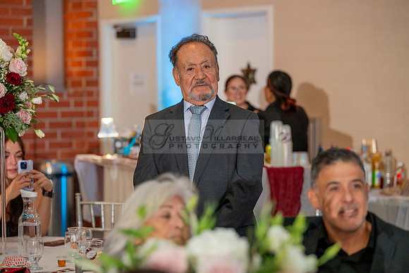 LINK #2 Ana Gabriela and Giovan wedding celebration, reception at Temple Emanuel of Beverly Hills Ca, wedding photos at Sunset States in Los Angeles California, photography and videography by Gustavo