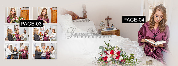 Judith and Antonio wedding celebration, photographer, videographer at Quiet Cannon Event Center in Montebello Ca. wedding photo, video, 323-633-8283
