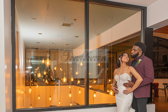 LINK-#1-April and Rod wedding ceremony, reception, celebration at The Colony House in Anaheim California, photographer and videographer by Gustavo Villarreal photography, 323-633-8283, www.gvphotoandv