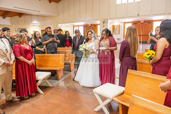 LINK #1-Luis and Luisa wedding celebration in Santa Ana Ca, reception at the Love Songs Venue in Perris Ca, photography and videography by Gustavo Villarreal, 323-633-8283, www.gvphotoandvideo.com
