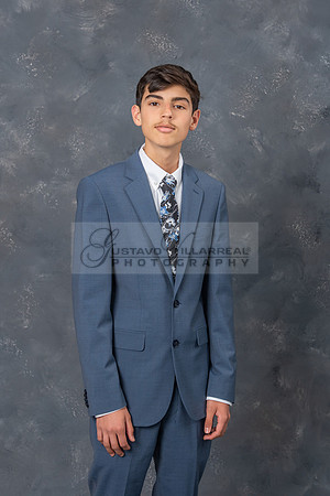 Ruth Studio Family Portraits, graduations in Whittier Ca, 323-633-8283, www.gvphotoandvideo.com