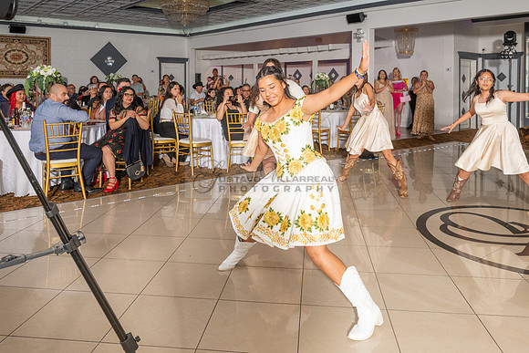 Arianna Tejada quinceanera celebration, photography, videography at Our lady of Guadalupe in El Monte Ca, Fiesta Mexican banquet Hall Montclair Ca, Gustavo Villarreal photo and video, 323-633-8283, ww