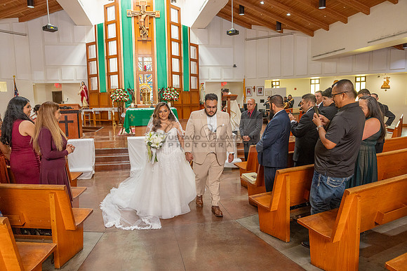 LINK #1-Luis and Luisa wedding celebration in Santa Ana Ca, reception at the Love Songs Venue in Perris Ca, photography and videography by Gustavo Villarreal, 323-633-8283, www.gvphotoandvideo.com