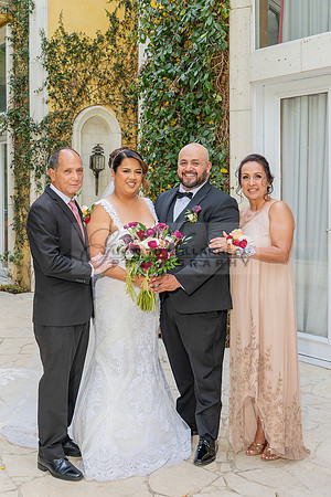LINK #1-Ana Gabriela and Giovan wedding celebration, reception at Temple Emanuel of Beverly Hills Ca, wedding photos at Sunset States in Los Angeles California, photography and videography by Gustavo