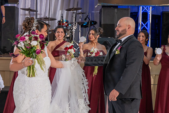 LINK #2 Ana Gabriela and Giovan wedding celebration, reception at Temple Emanuel of Beverly Hills Ca, wedding photos at Sunset States in Los Angeles California, photography and videography by Gustavo