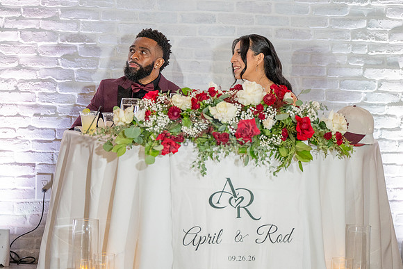 LINK #2-April and Rod wedding ceremony, reception, celebration at The Colony House in Anaheim California, photographer and videographer by Gustavo Villarreal photography, 323-633-8283, www.gvphotoandv