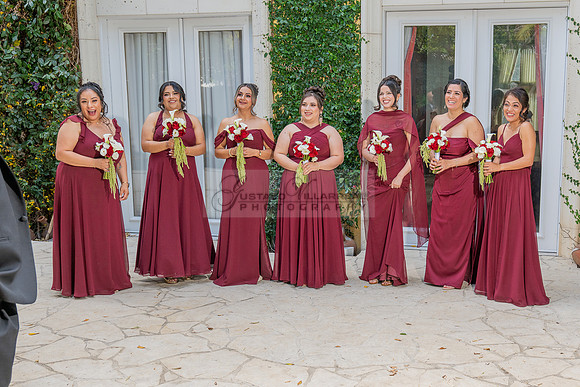 LINK #1-Ana Gabriela and Giovan wedding celebration, reception at Temple Emanuel of Beverly Hills Ca, wedding photos at Sunset States in Los Angeles California, photography and videography by Gustavo
