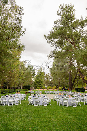 LINK #1-Gustavo and Lupe wedding ceremony at San Vincent Catholic Church in Los Angeles, reception at Blomgren Ranch in Santa Clarita Ca, photography and videography by Gustavo Villarreal, 323-633-828