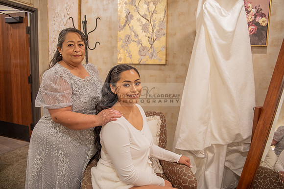 LINK #1-Victoria and Adam wedding ceremony, reception at Pomona Valley Mining and Company, photography and videography by Gustavo Villarreal 323-633-8283, www.gvphotoandvideo.com