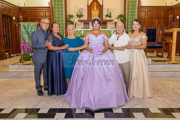 Amy Lopez quinceanera event celebration in Los Angeles Ca, photography and videography by Gustavo Villarreal. 323-633-8283, www.gvphotoandvideo.com