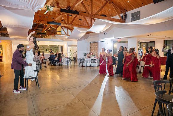 LINK #3-April and Rod wedding ceremony, reception, celebration at The Colony House in Anaheim California, photographer and videographer by Gustavo Villarreal photography, 323-633-8283, www.gvphotoandv