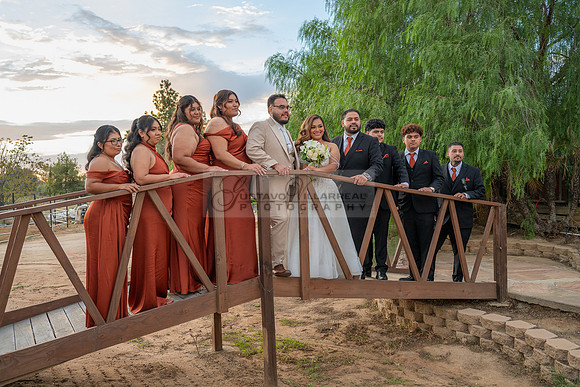 LINK #2-Luis and Luisa wedding celebration in Santa Ana Ca, reception at the Love Songs Venue in Perris Ca, photography and videography by Gustavo Villarreal, 323-633-8283, www.gvphotoandvideo.com