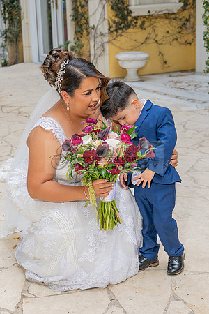 LINK #1-Ana Gabriela and Giovan wedding celebration, reception at Temple Emanuel of Beverly Hills Ca, wedding photos at Sunset States in Los Angeles California, photography and videography by Gustavo