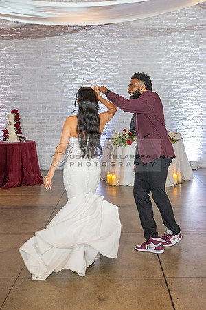 LINK-#1-April and Rod wedding ceremony, reception, celebration at The Colony House in Anaheim California, photographer and videographer by Gustavo Villarreal photography, 323-633-8283, www.gvphotoandv