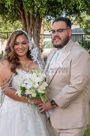 LINK #2-Luis and Luisa wedding celebration in Santa Ana Ca, reception at the Love Songs Venue in Perris Ca, photography and videography by Gustavo Villarreal, 323-633-8283, www.gvphotoandvideo.com