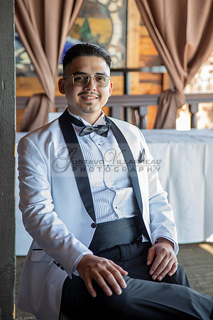 LINK #1-Victoria and Adam wedding ceremony, reception at Pomona Valley Mining and Company, photography and videography by Gustavo Villarreal 323-633-8283, www.gvphotoandvideo.com