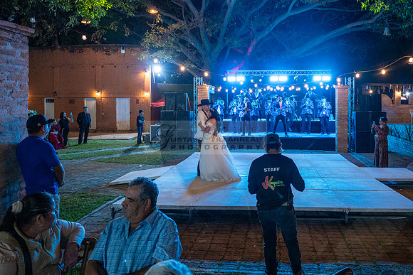 Lalo and Indira wedding, boda en Puga Nayarit Mexico, Gustavo Villarreal Photography, 323-633-8283, www.gustavovillarreal.com