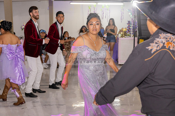 Amy Lopez quinceanera event celebration in Los Angeles Ca, photography and videography by Gustavo Villarreal. 323-633-8283, www.gvphotoandvideo.com