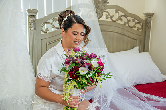 LINK #1-Ana Gabriela and Giovan wedding celebration, reception at Temple Emanuel of Beverly Hills Ca, wedding photos at Sunset States in Los Angeles California, photography and videography by Gustavo