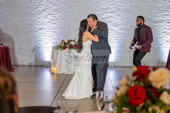 LINK #2-April and Rod wedding ceremony, reception, celebration at The Colony House in Anaheim California, photographer and videographer by Gustavo Villarreal photography, 323-633-8283, www.gvphotoandv