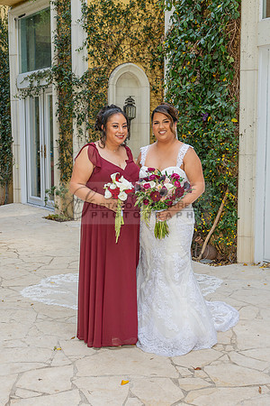 LINK #1-Ana Gabriela and Giovan wedding celebration, reception at Temple Emanuel of Beverly Hills Ca, wedding photos at Sunset States in Los Angeles California, photography and videography by Gustavo