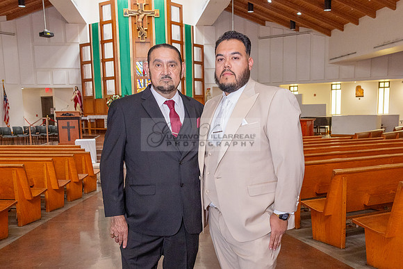 LINK #1-Luis and Luisa wedding celebration in Santa Ana Ca, reception at the Love Songs Venue in Perris Ca, photography and videography by Gustavo Villarreal, 323-633-8283, www.gvphotoandvideo.com