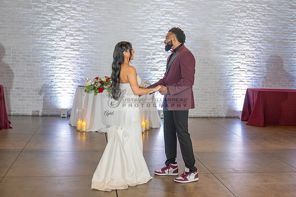 LINK-#1-April and Rod wedding ceremony, reception, celebration at The Colony House in Anaheim California, photographer and videographer by Gustavo Villarreal photography, 323-633-8283, www.gvphotoandv