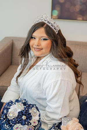 Lydia Grace Quinceanera celebration photography, videography at Luminarias Restaurant in Monterey Park Ca by Gustavo Villarreal photography, 323-633-8283