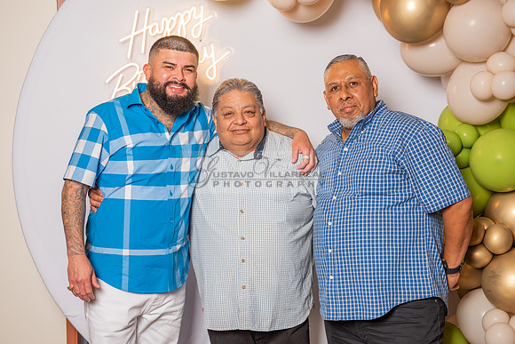 Maria 70th Birthday celebration in La Puente Ca, fotografia y video, bodas, quinceaneras, Gustavo Villarreal photography 323-633-8283, www.gvphotoandvideo.com