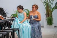 LINK #2-April and Rod wedding ceremony, reception, celebration at The Colony House in Anaheim California, photographer and videographer by Gustavo Villarreal photography, 323-633-8283, www.gvphotoandv