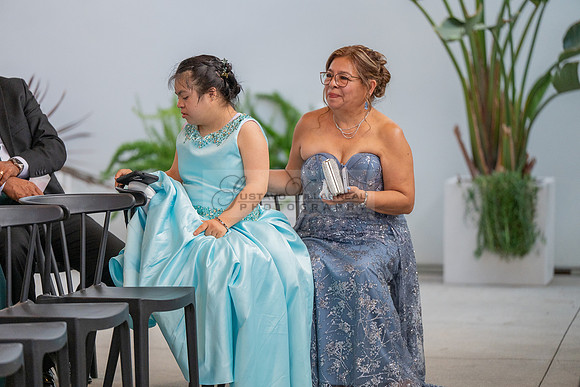 LINK #2-April and Rod wedding ceremony, reception, celebration at The Colony House in Anaheim California, photographer and videographer by Gustavo Villarreal photography, 323-633-8283, www.gvphotoandv