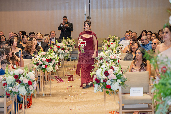 LINK #2 Ana Gabriela and Giovan wedding celebration, reception at Temple Emanuel of Beverly Hills Ca, wedding photos at Sunset States in Los Angeles California, photography and videography by Gustavo