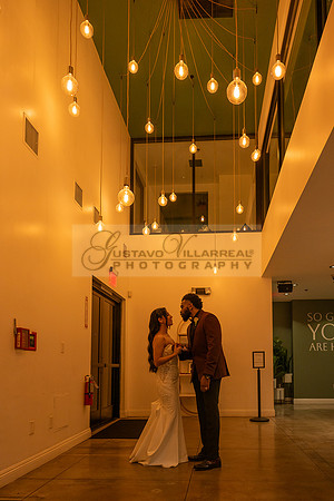 LINK-#1-April and Rod wedding ceremony, reception, celebration at The Colony House in Anaheim California, photographer and videographer by Gustavo Villarreal photography, 323-633-8283, www.gvphotoandv