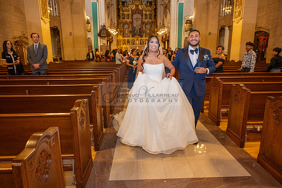 LINK #1-Gustavo and Lupe wedding ceremony at San Vincent Catholic Church in Los Angeles, reception at Blomgren Ranch in Santa Clarita Ca, photography and videography by Gustavo Villarreal, 323-633-828