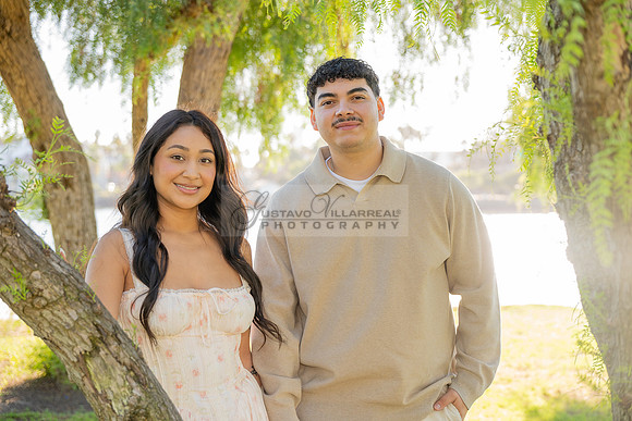 Christopher and Andrea engagement, wedding, photos at Lions Lighthouse in Long Beach California, photographs, images by Gustavo Villarreal photography, 323-633-8283, www.gvphotoandvideo.com