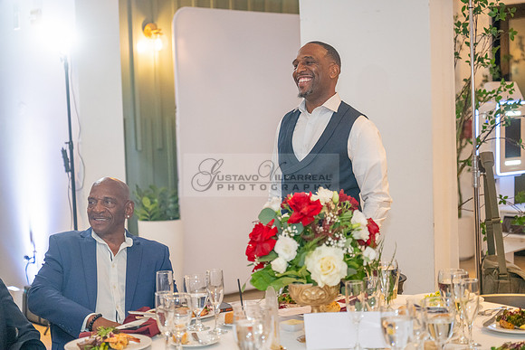 LINK-#1-April and Rod wedding ceremony, reception, celebration at The Colony House in Anaheim California, photographer and videographer by Gustavo Villarreal photography, 323-633-8283, www.gvphotoandv