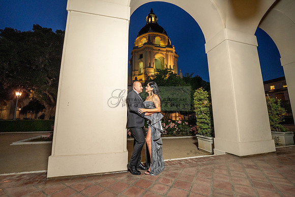 Brenda and Ismael engagement , wedding, photography, photographer, city hall, Pasadena Ca, Gustavo Villarreal Photography, 323-633-8283