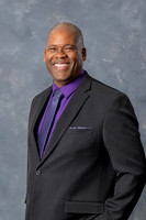 Darron Cunningham 60th Birthday photo session in the studio in Whittier Ca by Gustavo Villarreal Photography, 323-633-8283, www.gvphotoandvideo.com
