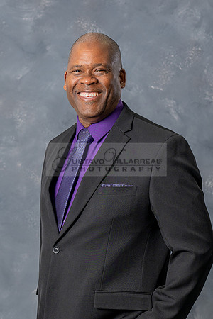 Darron Cunningham 60th Birthday photo session in the studio in Whittier Ca by Gustavo Villarreal Photography, 323-633-8283, www.gvphotoandvideo.com