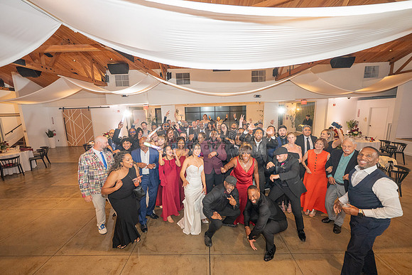 LINK #2-April and Rod wedding ceremony, reception, celebration at The Colony House in Anaheim California, photographer and videographer by Gustavo Villarreal photography, 323-633-8283, www.gvphotoandv