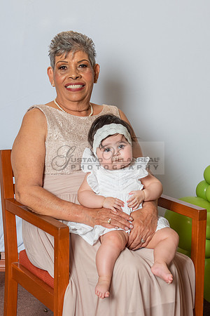 Maria 70th Birthday celebration in La Puente Ca, fotografia y video, bodas, quinceaneras, Gustavo Villarreal photography 323-633-8283, www.gvphotoandvideo.com