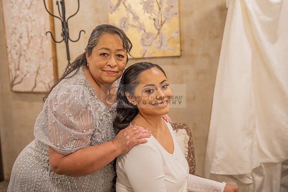 LINK #1-Victoria and Adam wedding ceremony, reception at Pomona Valley Mining and Company, photography and videography by Gustavo Villarreal 323-633-8283, www.gvphotoandvideo.com