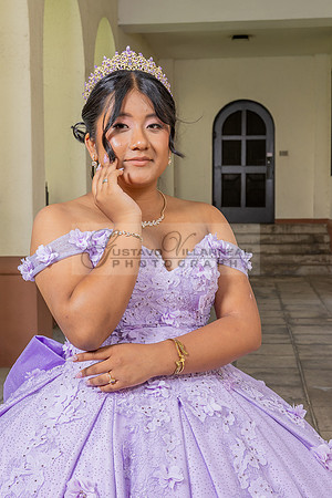Amy Lopez quinceanera event celebration in Los Angeles Ca, photography and videography by Gustavo Villarreal. 323-633-8283, www.gvphotoandvideo.com