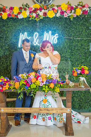 Reyna and Rene wedding celebration, reception, photographer, videographer at Pasadena city hall in Pasadena Ca, Gustavo Villarreal Photography, 323-633-8283, www.gvphotoandvideo.com