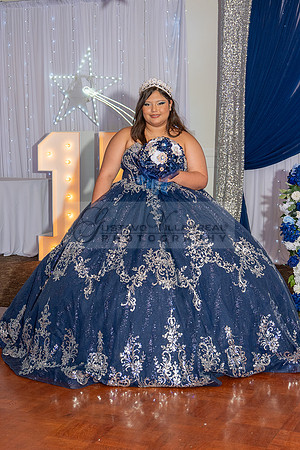 Lydia Grace Quinceanera celebration photography, videography at Luminarias Restaurant in Monterey Park Ca by Gustavo Villarreal photography, 323-633-8283