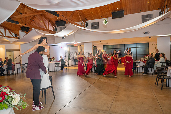 LINK-#1-April and Rod wedding ceremony, reception, celebration at The Colony House in Anaheim California, photographer and videographer by Gustavo Villarreal photography, 323-633-8283, www.gvphotoandv