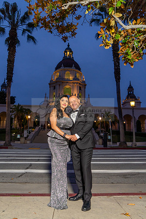 Brenda and Ismael engagement , wedding, photography, photographer, city hall, Pasadena Ca, Gustavo Villarreal Photography, 323-633-8283